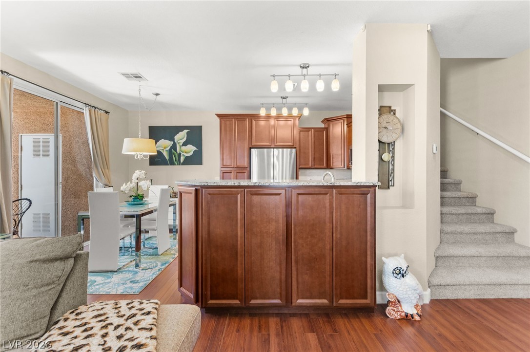 251 South Green Valley Parkway 2011
