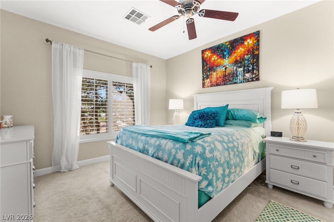 251 South Green Valley Parkway 2011