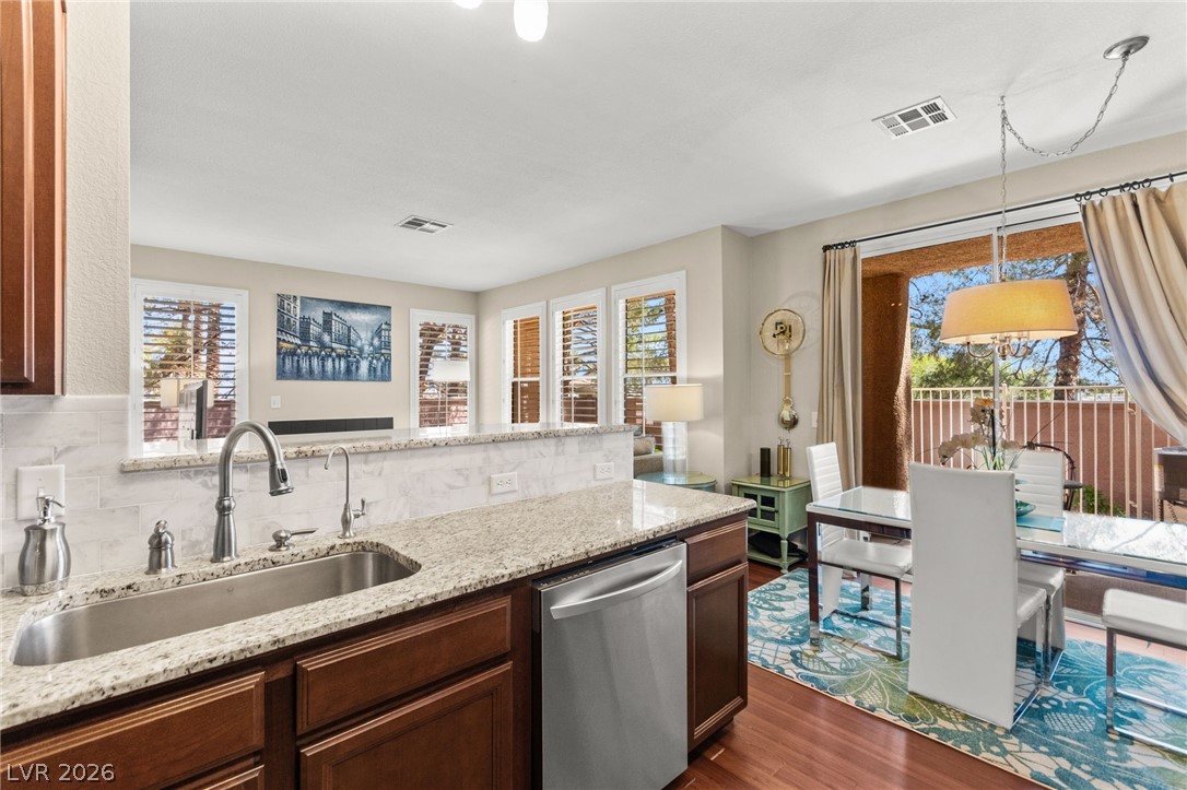 251 South Green Valley Parkway 2011
