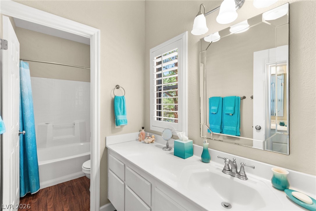 251 South Green Valley Parkway 2011