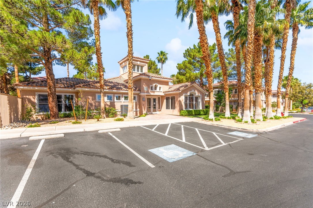 251 South Green Valley Parkway 2011