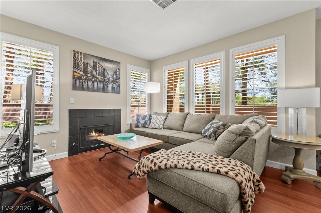 251 South Green Valley Parkway 2011