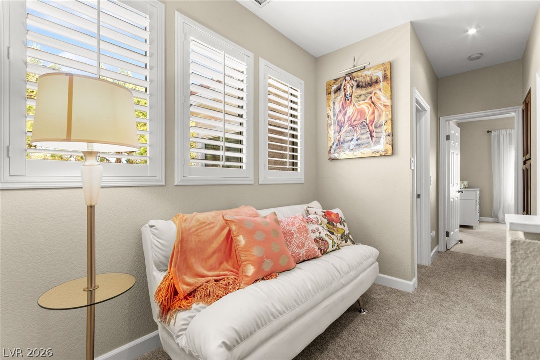 251 South Green Valley Parkway 2011