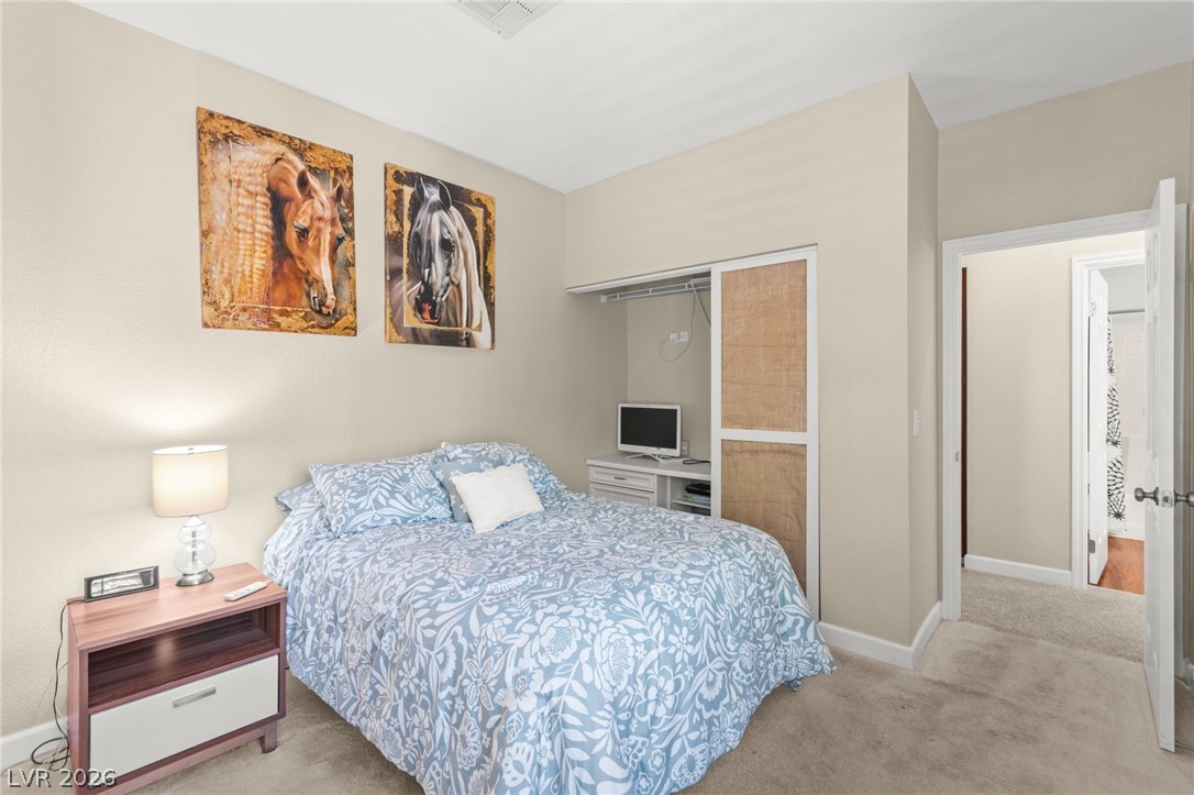 251 South Green Valley Parkway 2011