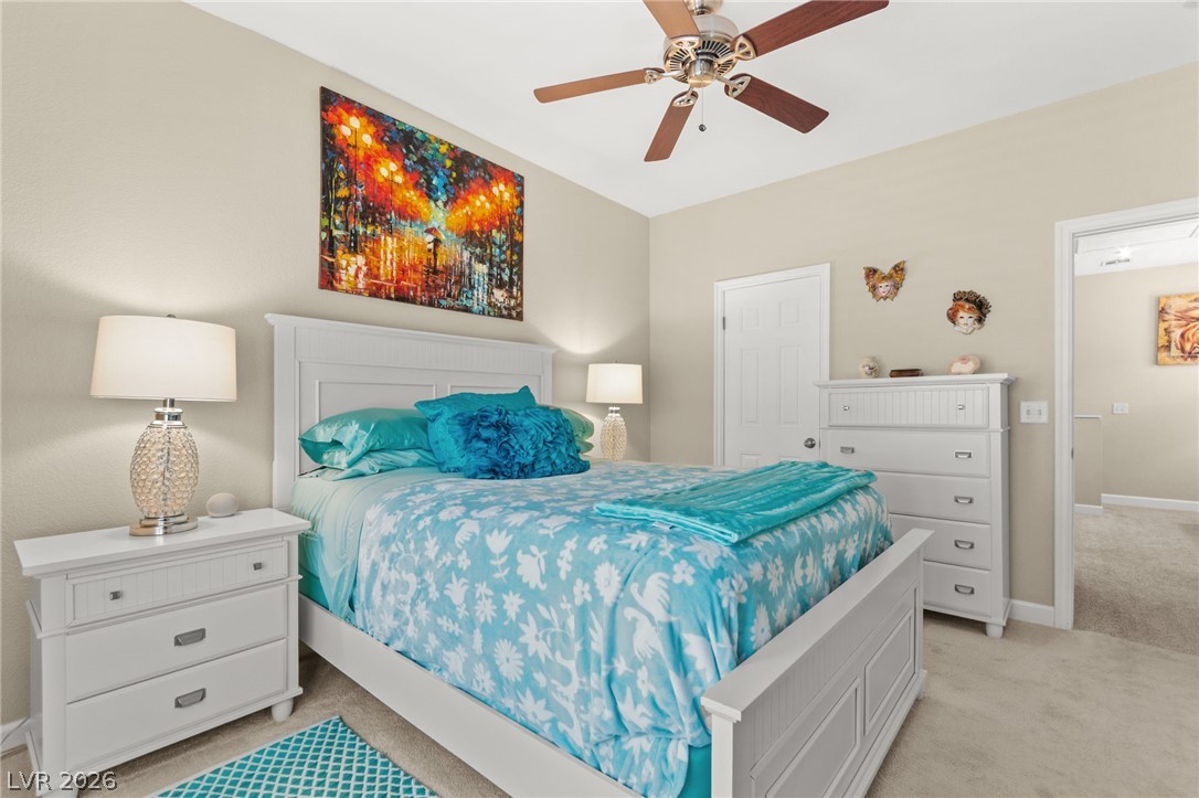 251 South Green Valley Parkway 2011