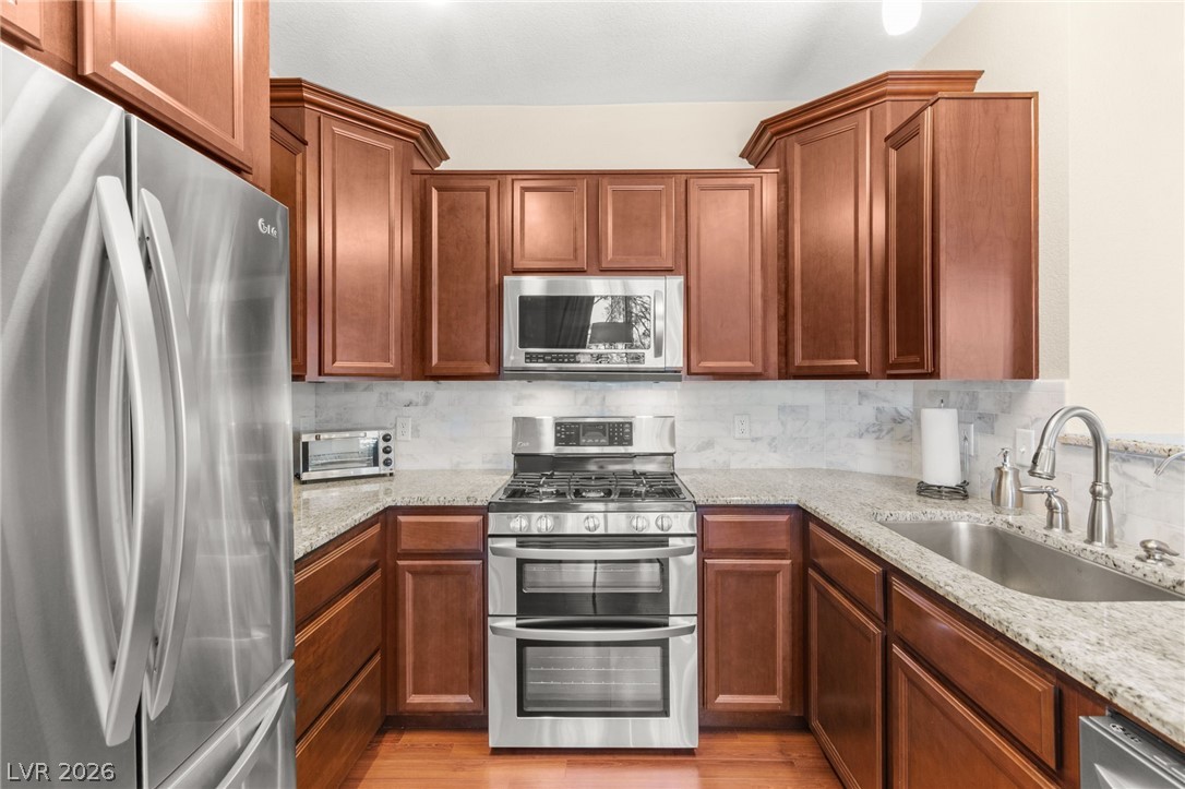 251 South Green Valley Parkway 2011