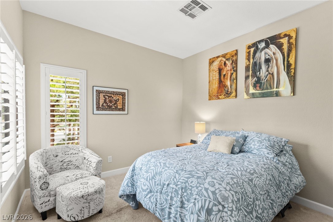 251 South Green Valley Parkway 2011