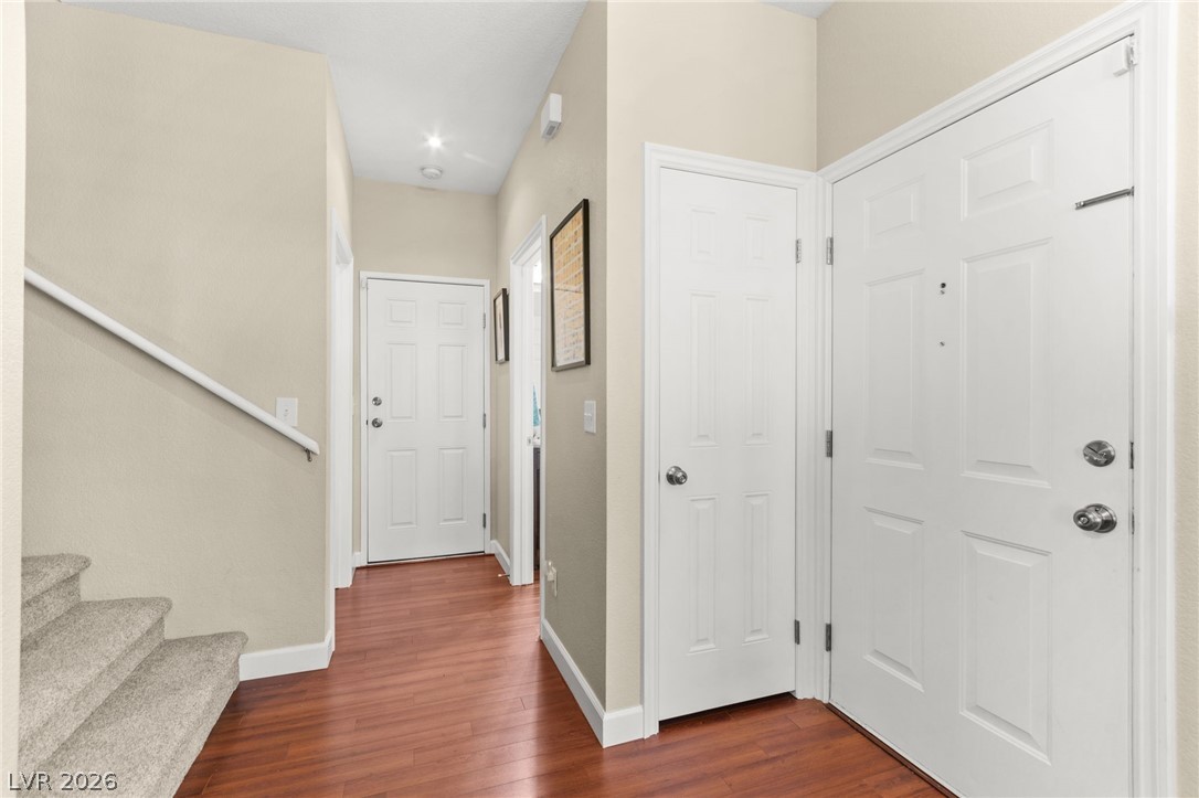 251 South Green Valley Parkway 2011