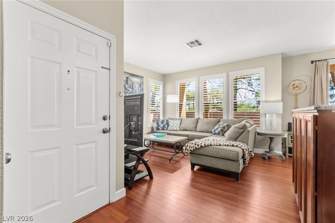 251 South Green Valley Parkway 2011