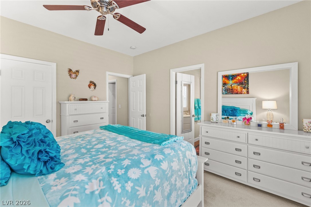 251 South Green Valley Parkway 2011