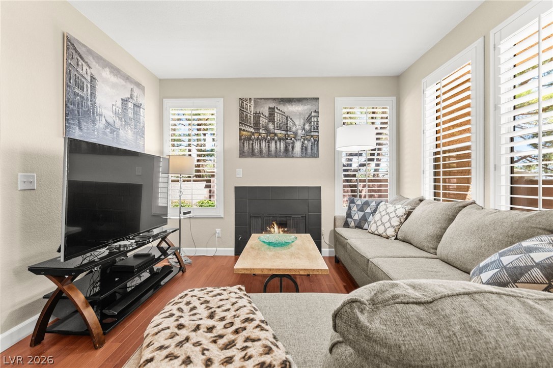 251 South Green Valley Parkway 2011