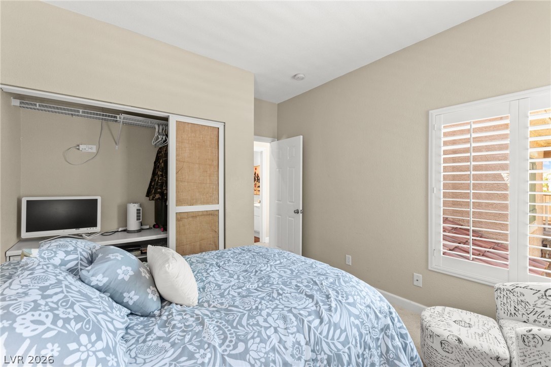 251 South Green Valley Parkway 2011