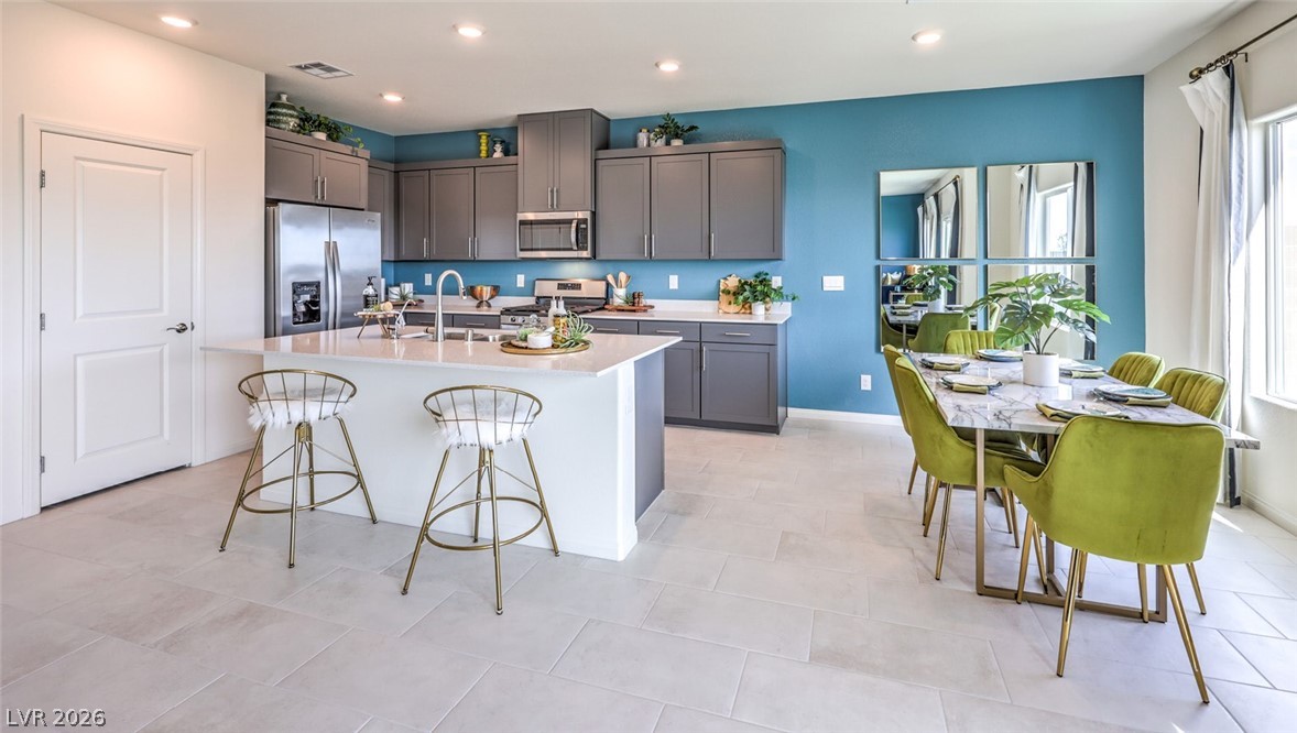 7392 Dominguez Bay Drive