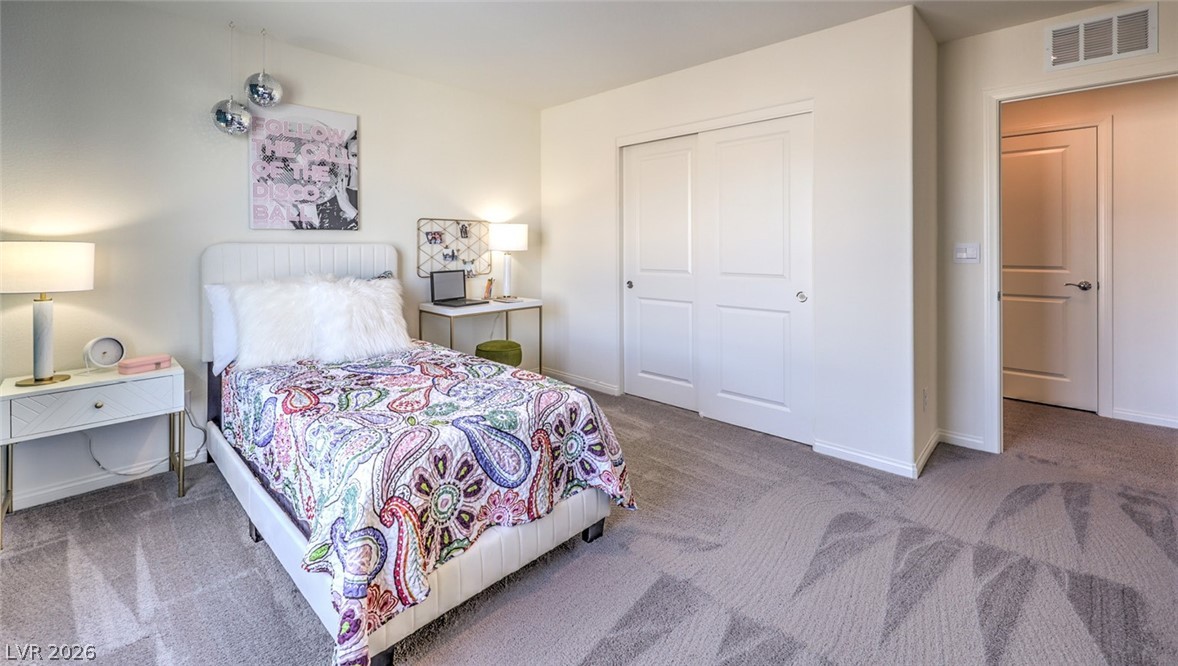 7392 Dominguez Bay Drive