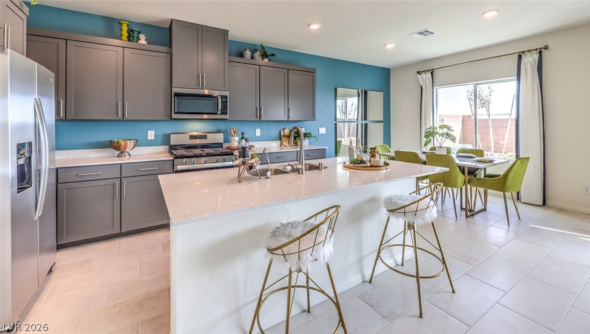 7392 Dominguez Bay Drive