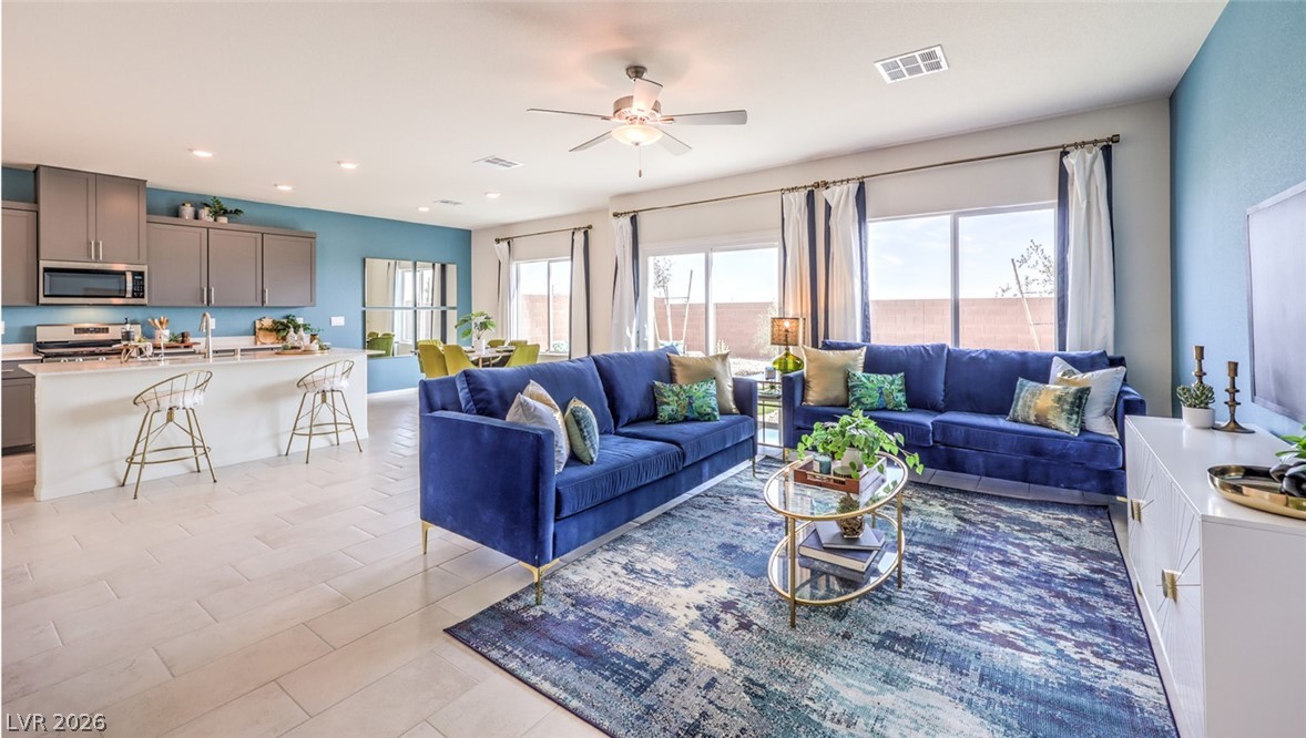 7392 Dominguez Bay Drive
