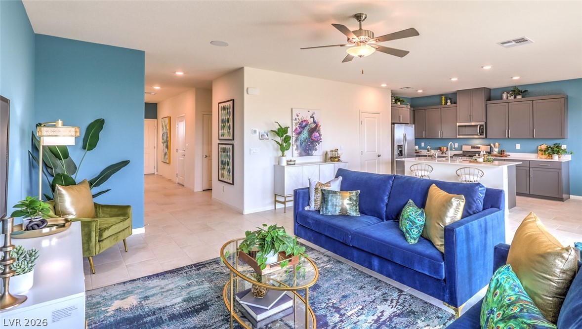 7392 Dominguez Bay Drive