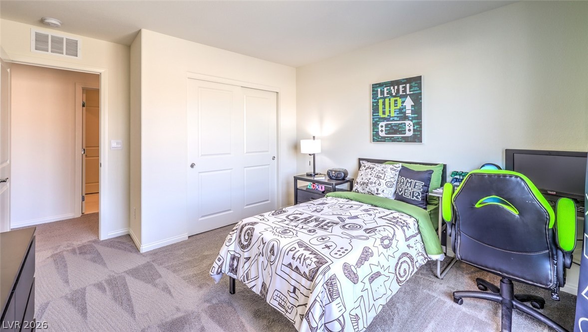 7392 Dominguez Bay Drive