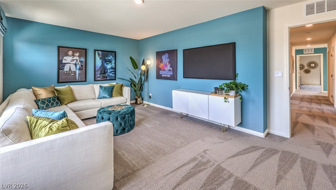 7392 Dominguez Bay Drive