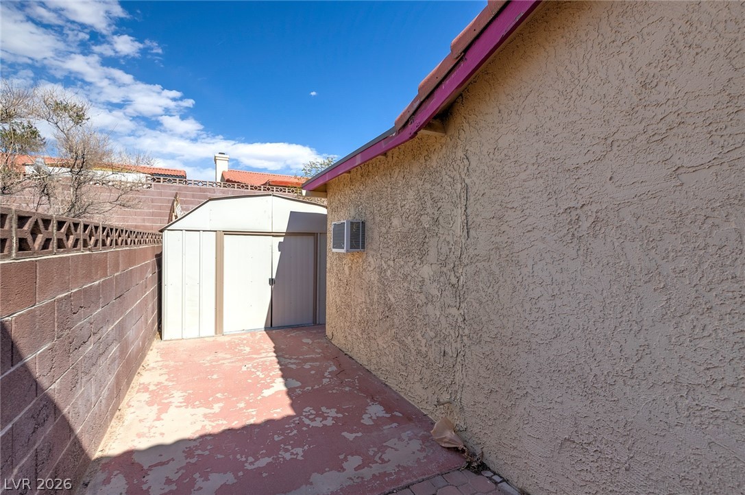 2380 Sierra Sunrise Street