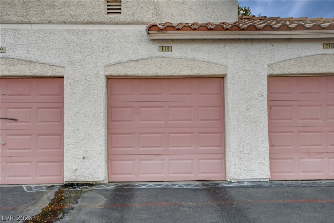 1300 South Arlington Street 118