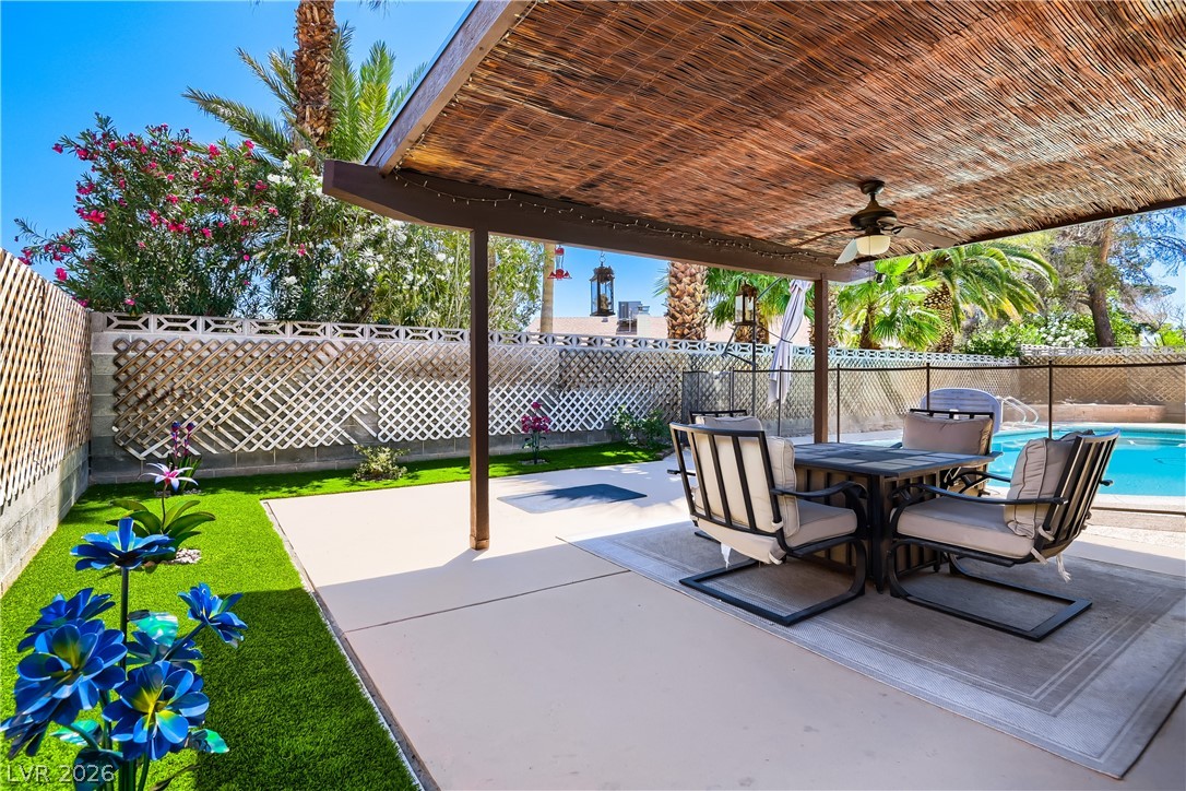 3879 Valley Meadow Drive