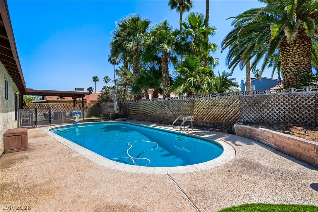3879 Valley Meadow Drive