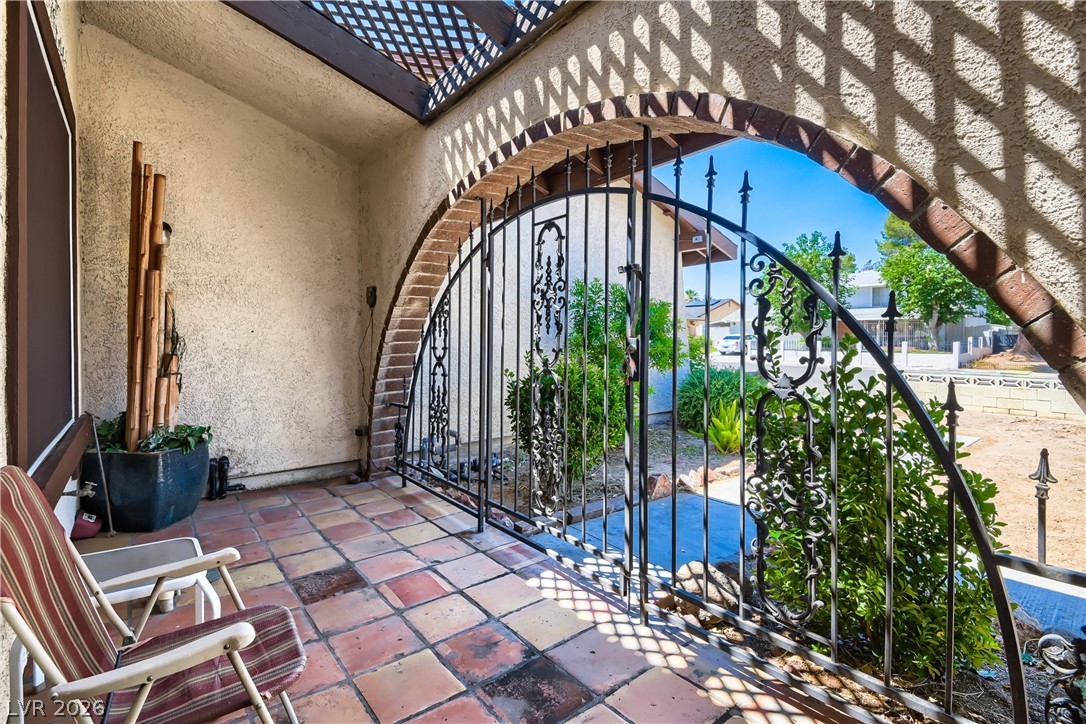 3879 Valley Meadow Drive