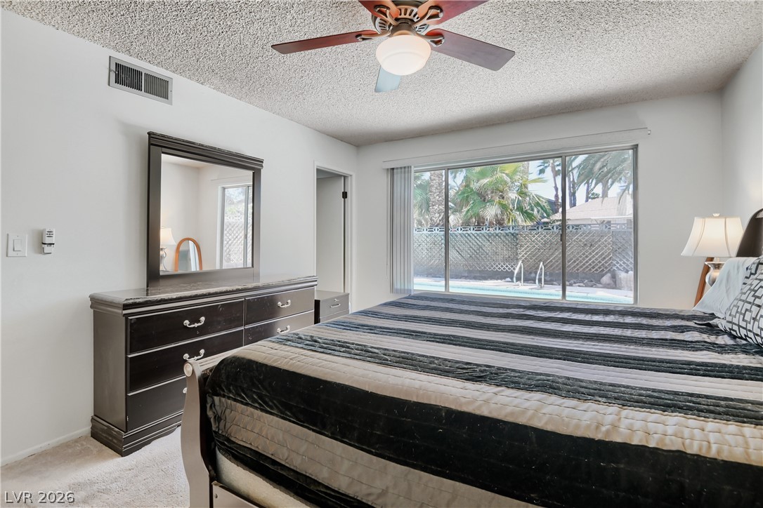 3879 Valley Meadow Drive