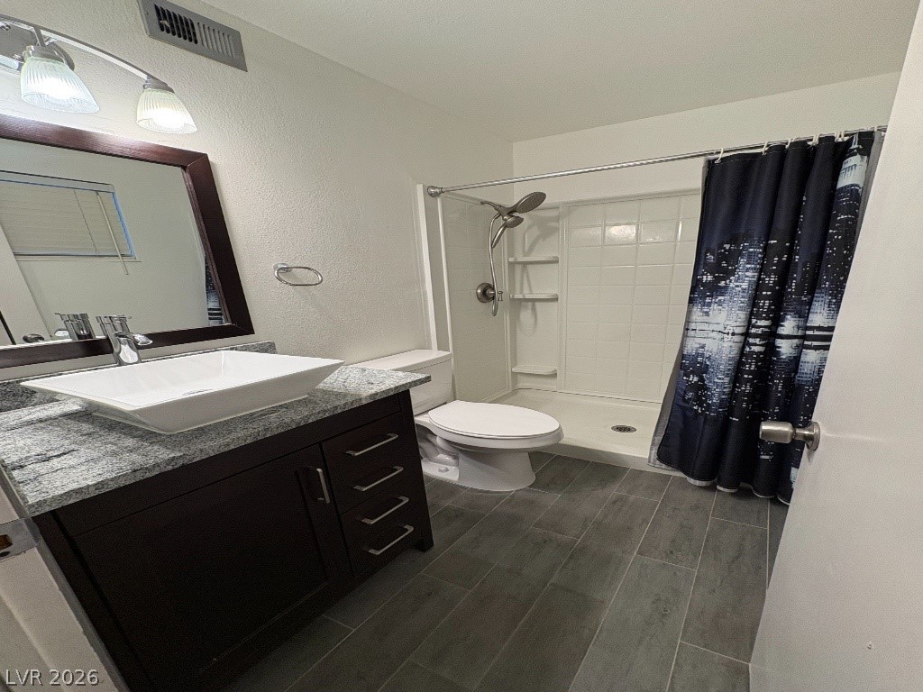 3879 Valley Meadow Drive