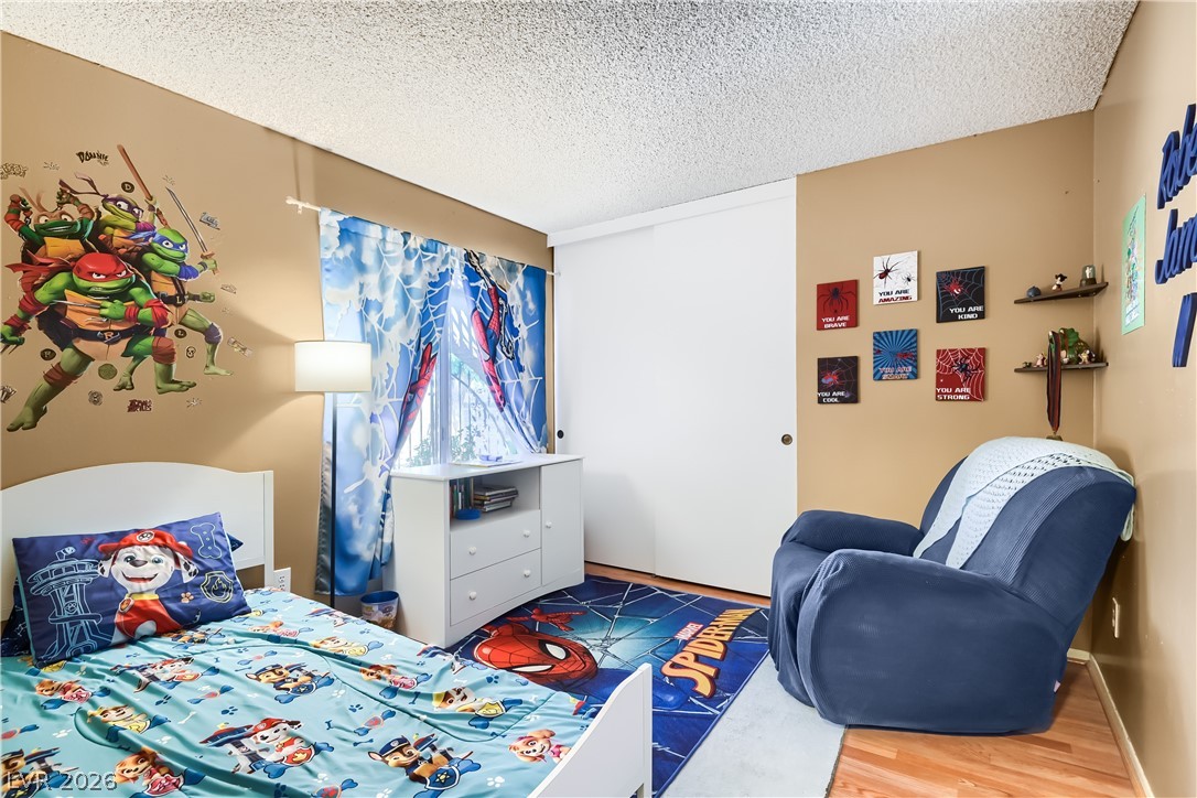 3879 Valley Meadow Drive