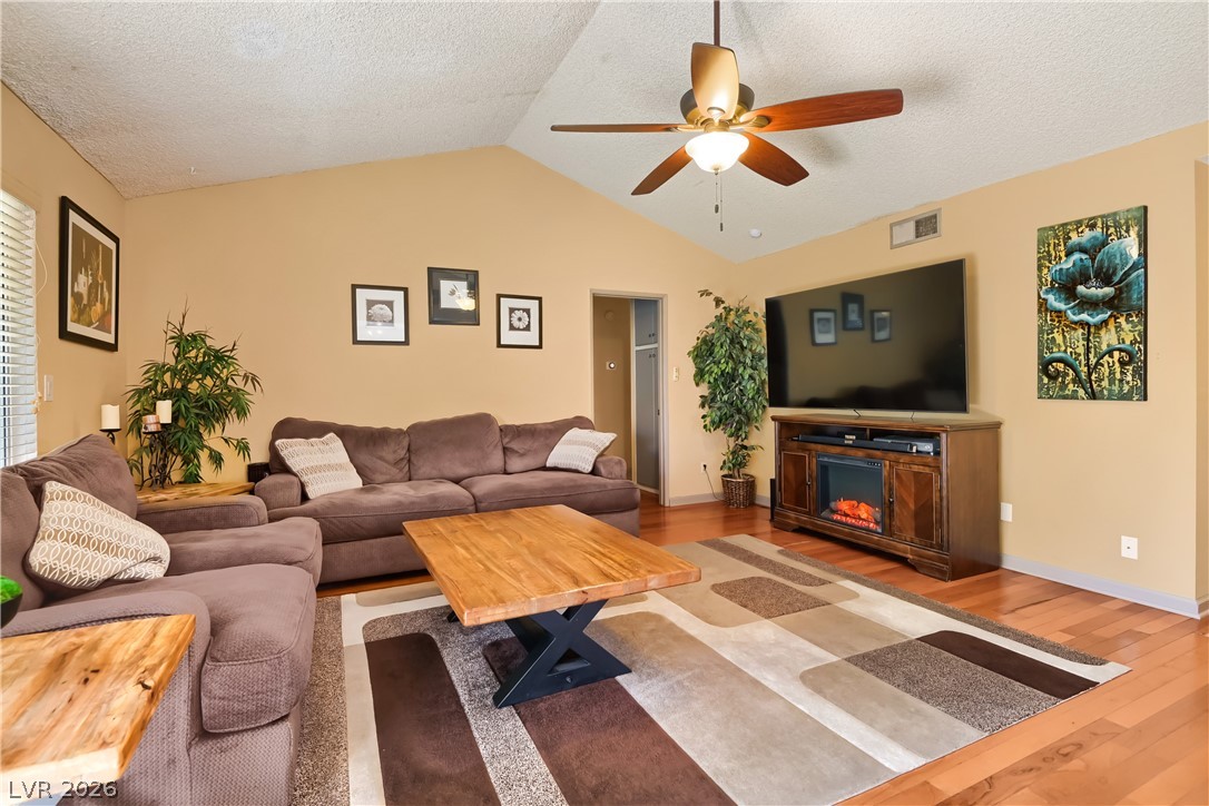 3879 Valley Meadow Drive