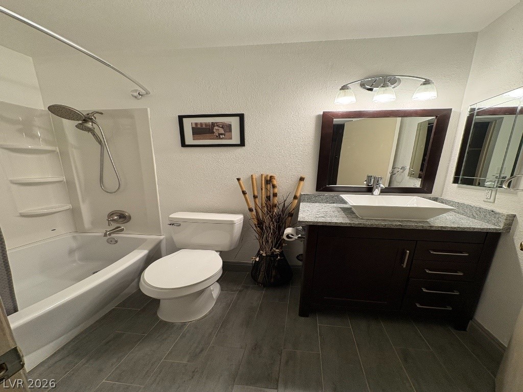 3879 Valley Meadow Drive