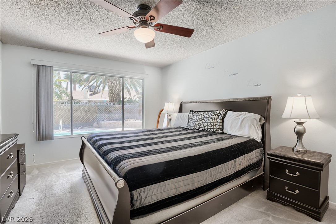 3879 Valley Meadow Drive