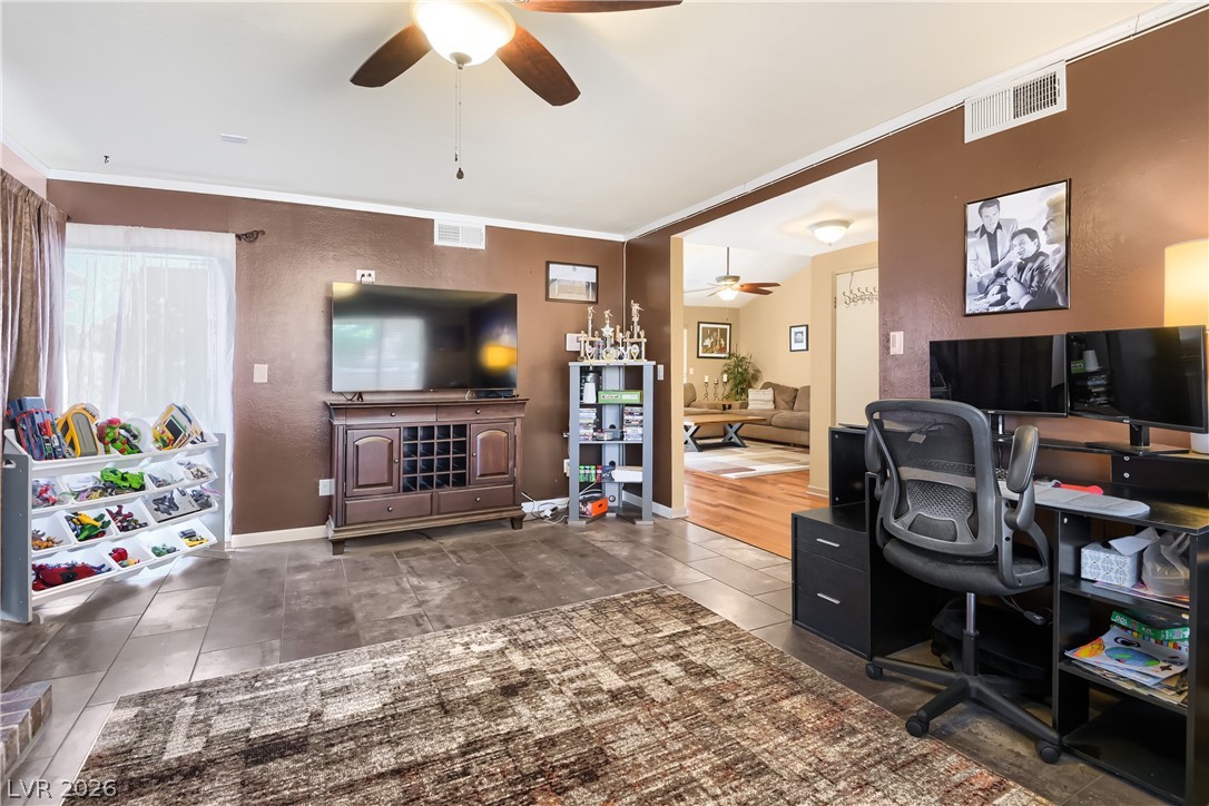 3879 Valley Meadow Drive