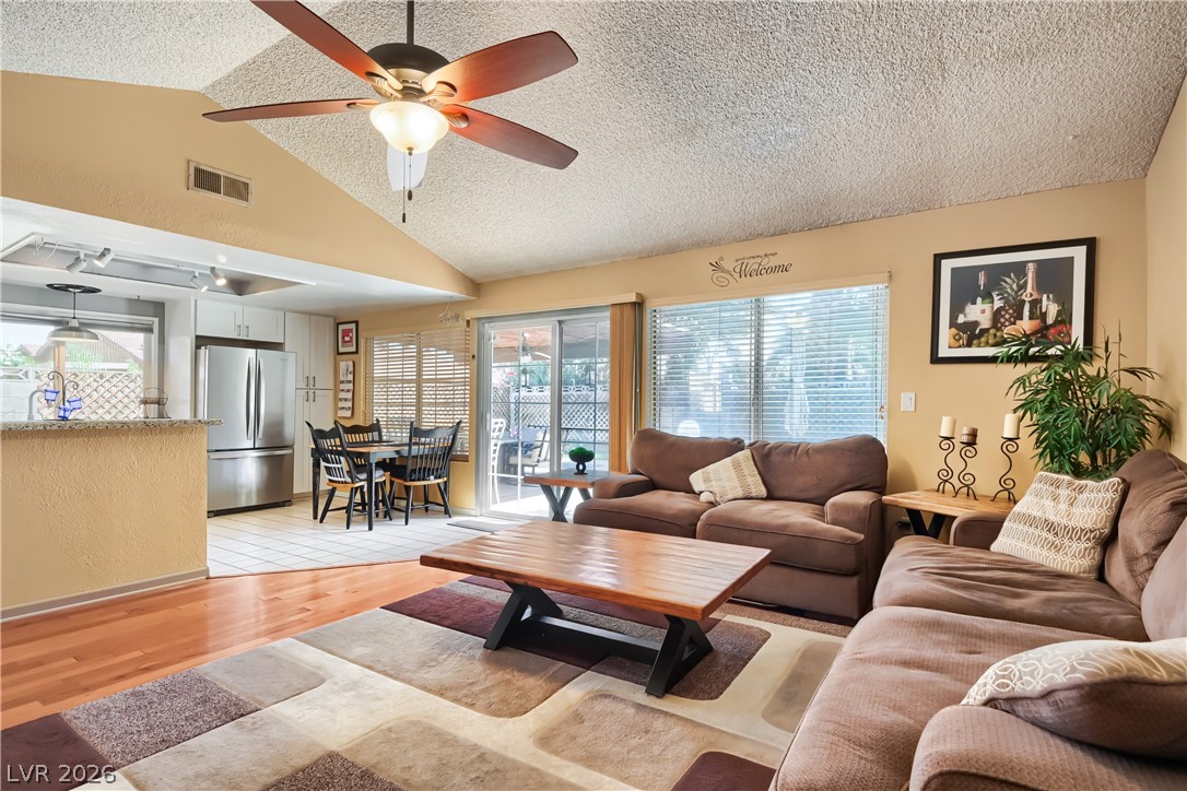 3879 Valley Meadow Drive