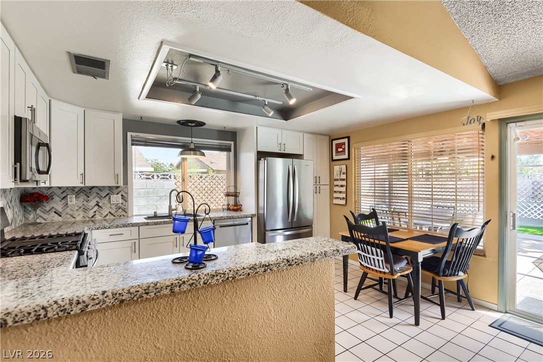 3879 Valley Meadow Drive