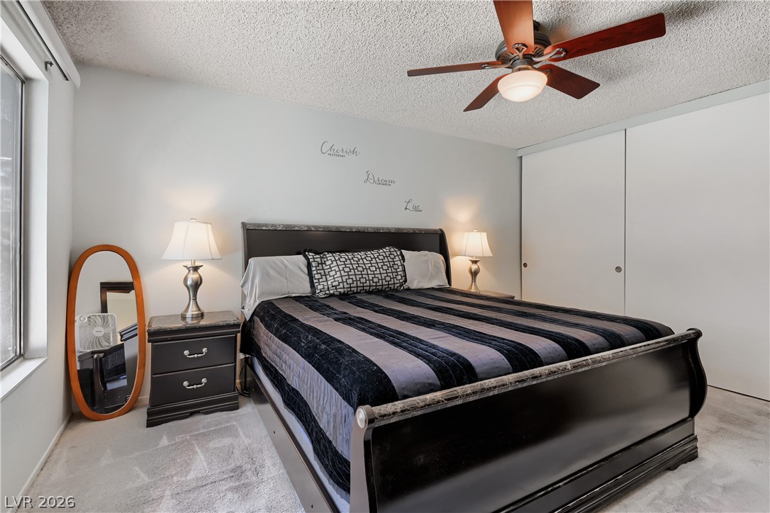 3879 Valley Meadow Drive