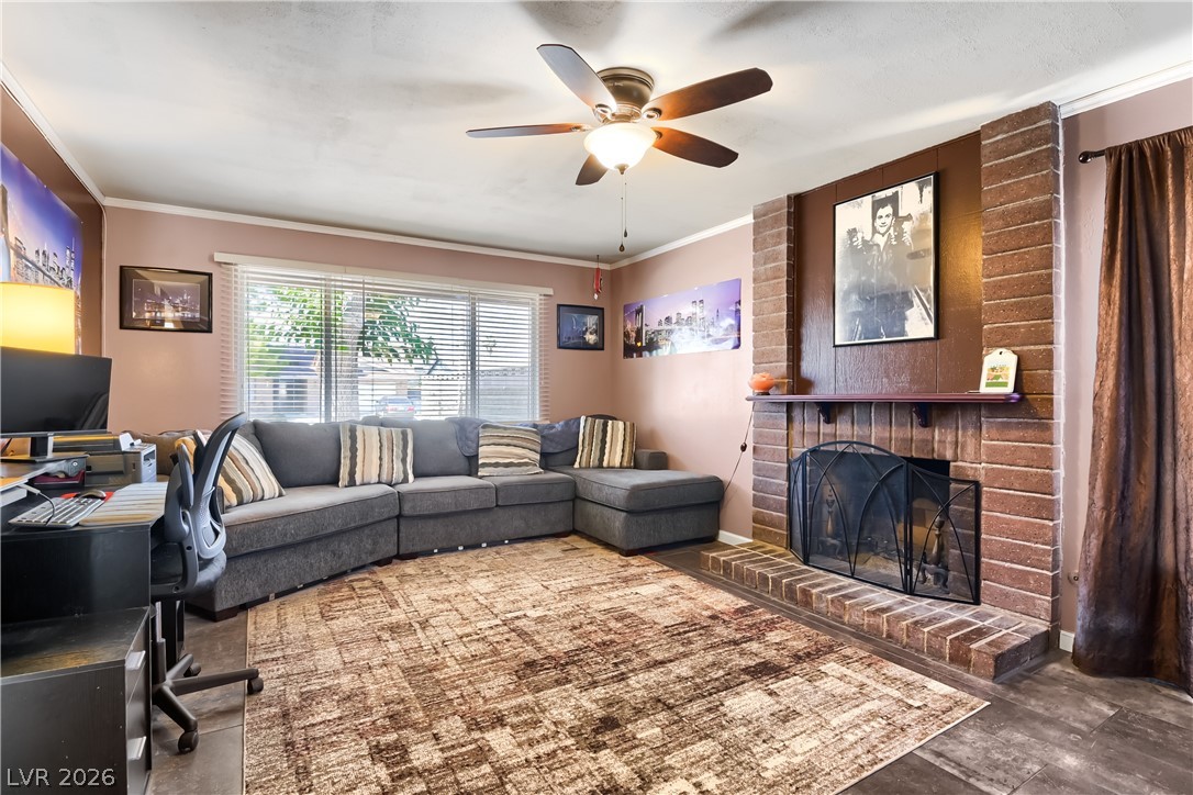 3879 Valley Meadow Drive