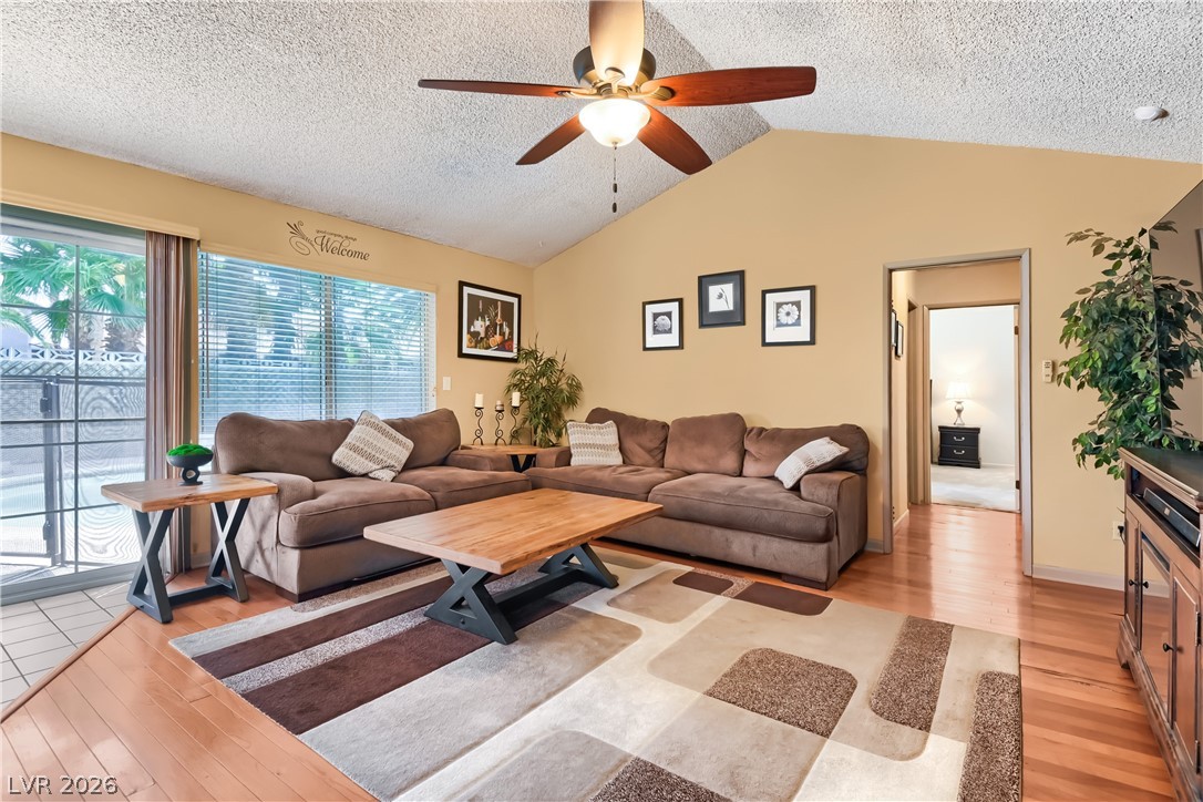 3879 Valley Meadow Drive