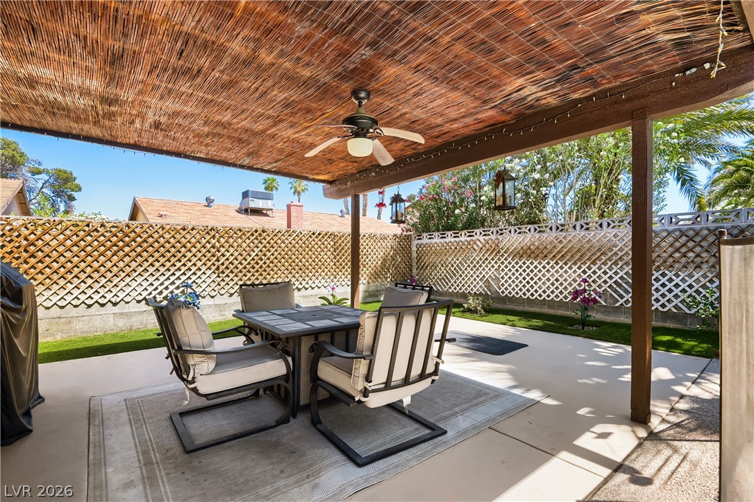 3879 Valley Meadow Drive