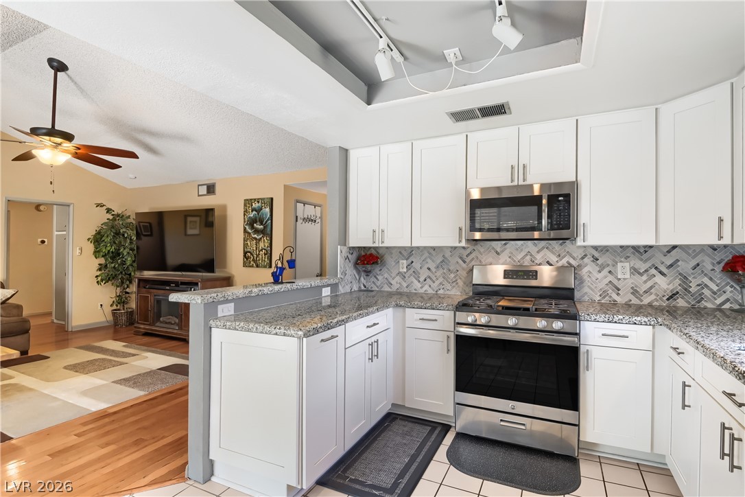 3879 Valley Meadow Drive