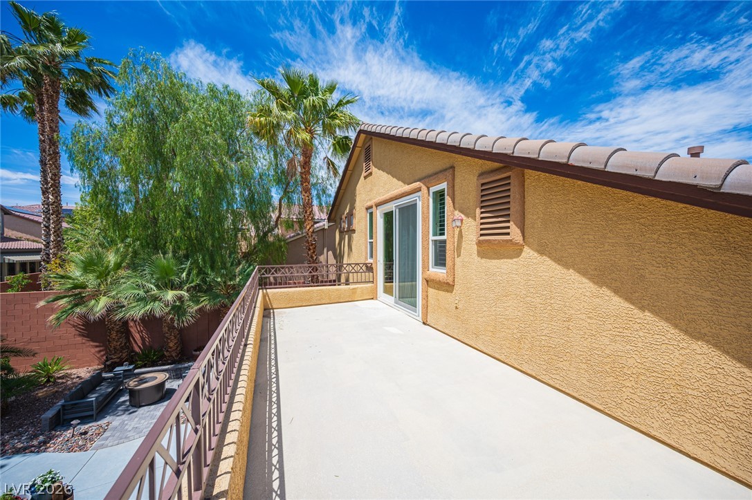 11009 Summer Storm Court