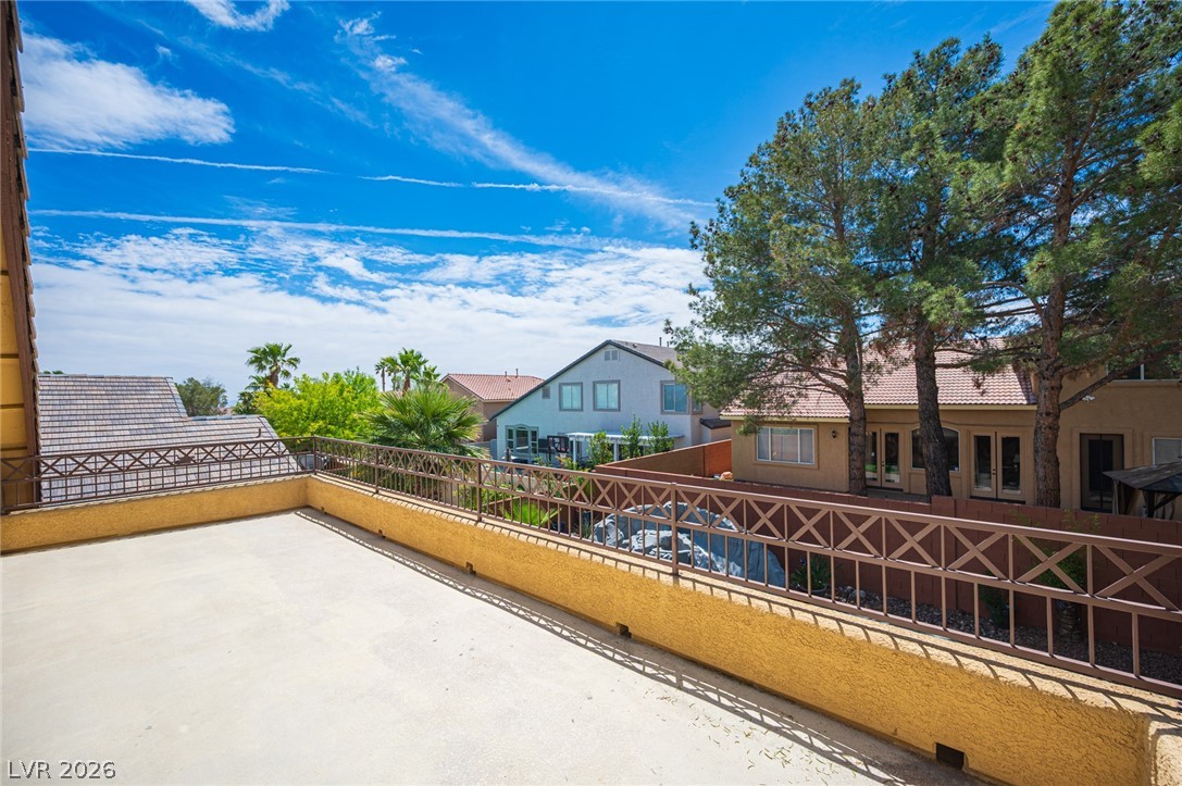 11009 Summer Storm Court