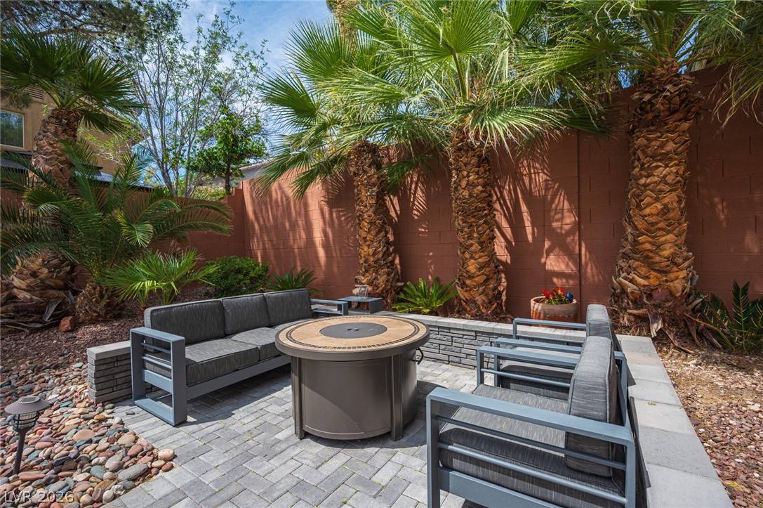 11009 Summer Storm Court