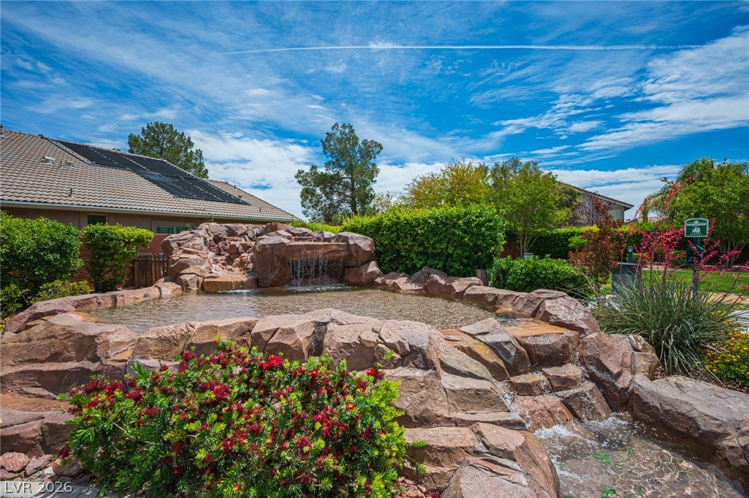 11009 Summer Storm Court