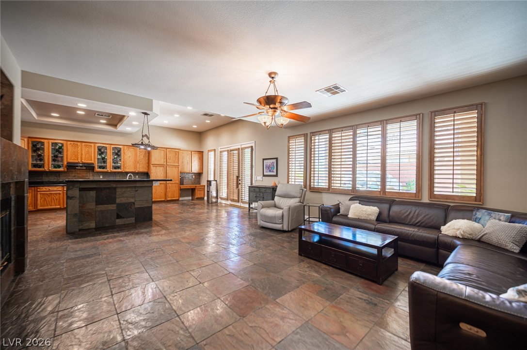 11009 Summer Storm Court