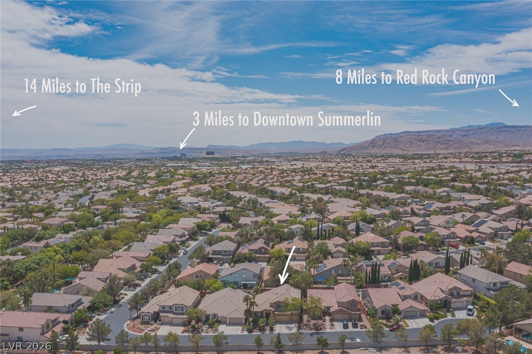 11009 Summer Storm Court