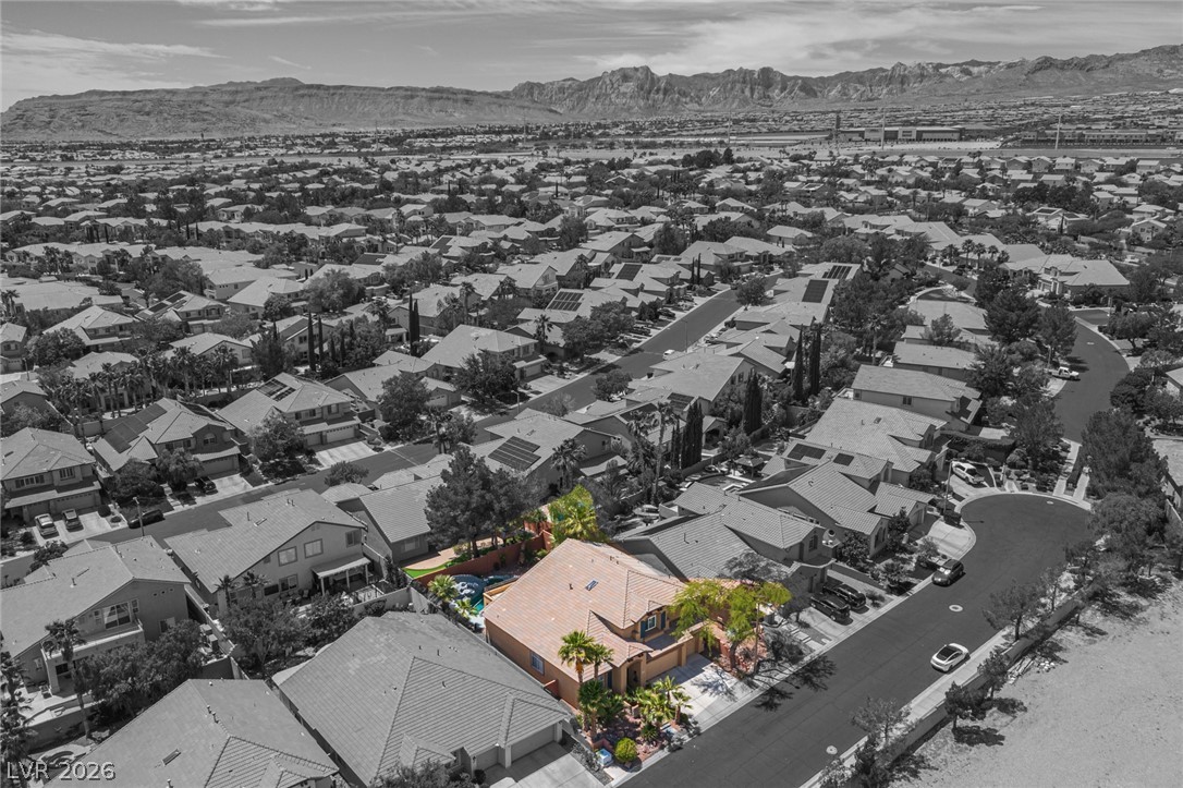 11009 Summer Storm Court
