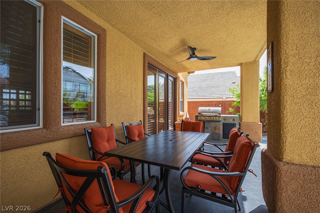 11009 Summer Storm Court